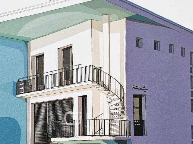 Appartement vente à Rochefort, Royan