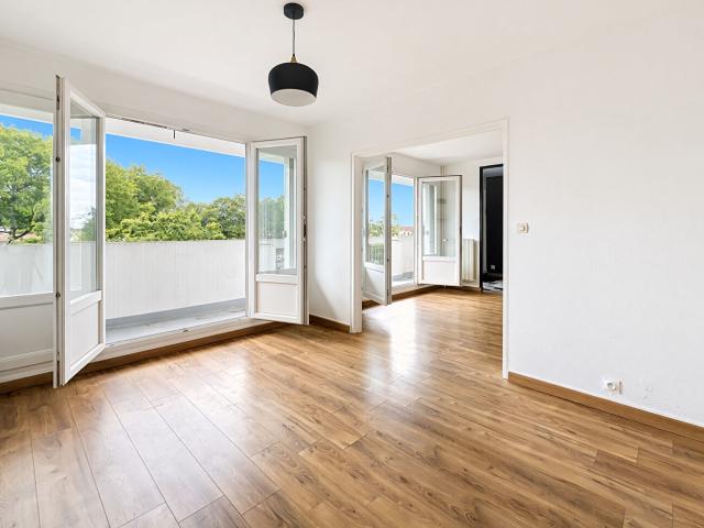 Appartement vente à Vertou, Loire-Atlantique