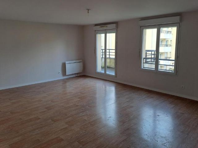 Appartement location à Épernay, Epernay