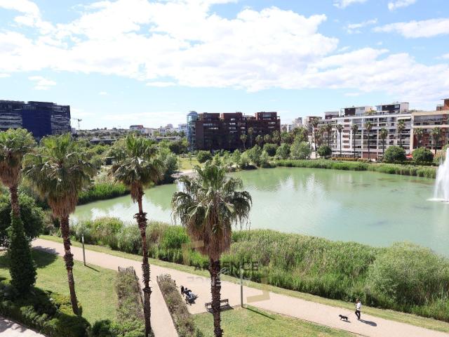 Appartement vente à Montpellier