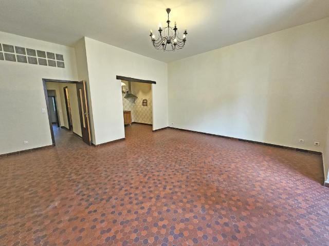 Appartement location à Carpentras, Piolenc