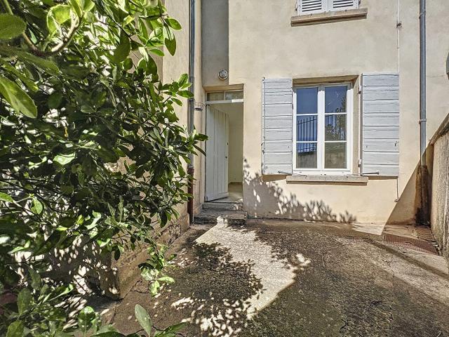 Appartement location à Lyon, Métropole de Lyon
