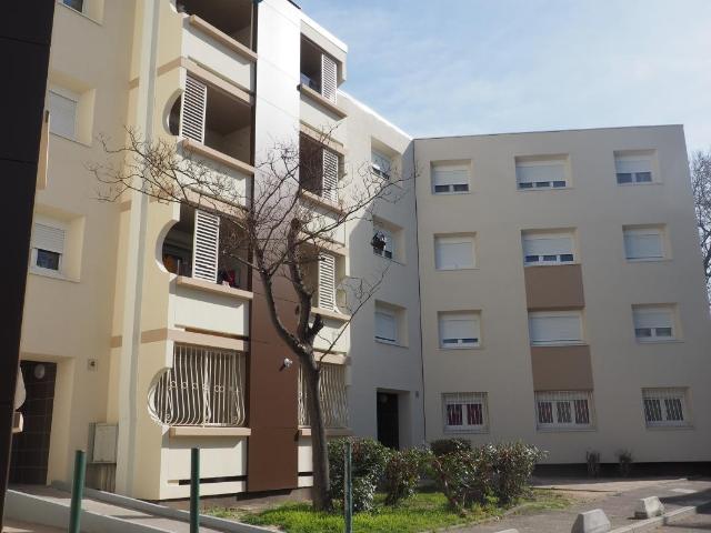 Appartement location à Avignon