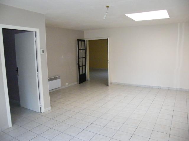 Appartement location à Arras, Biache-saint-vaast