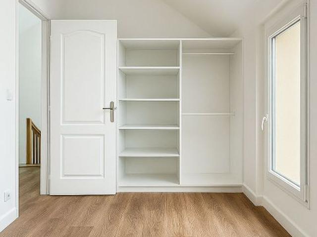 Appartement location à Sarcelles, Enghien-les-bains