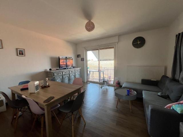 Appartement location à Montpellier, Lunel