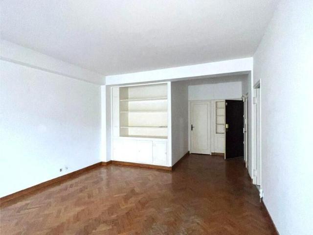 Appartement location à Marseille