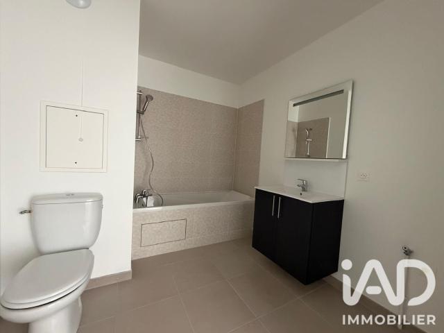 Appartement location à Meaux, Boutigny