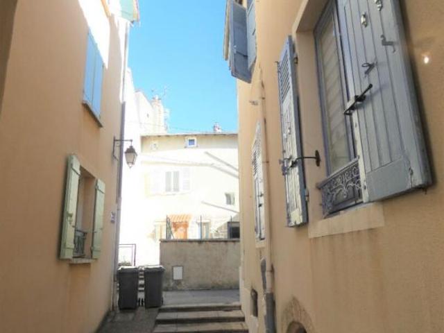 Appartement location à Lyon, Métropole de Lyon