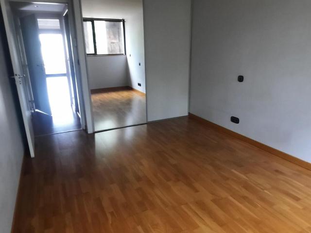 Appartement location à Toulouse