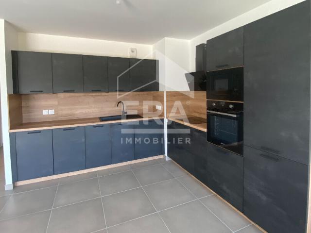 Appartement location à Annecy, Villaz
