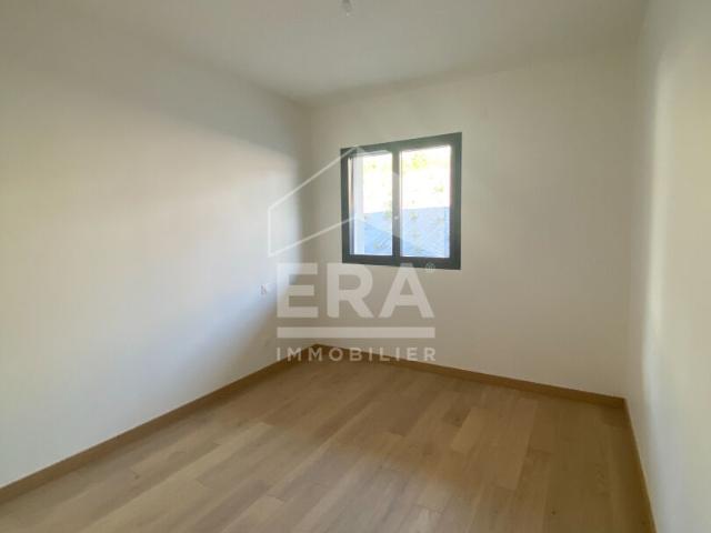 Appartement location à Annecy, Villaz