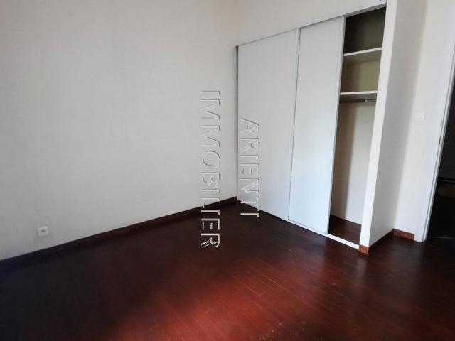 Appartement location à Nyons, Cléon-d'andran