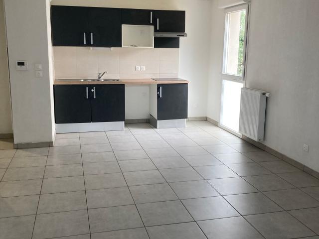 Appartement location à Toulouse, Ramonville-saint-agne