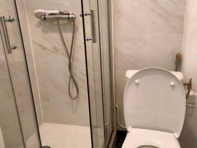 Appartement location à Grenoble