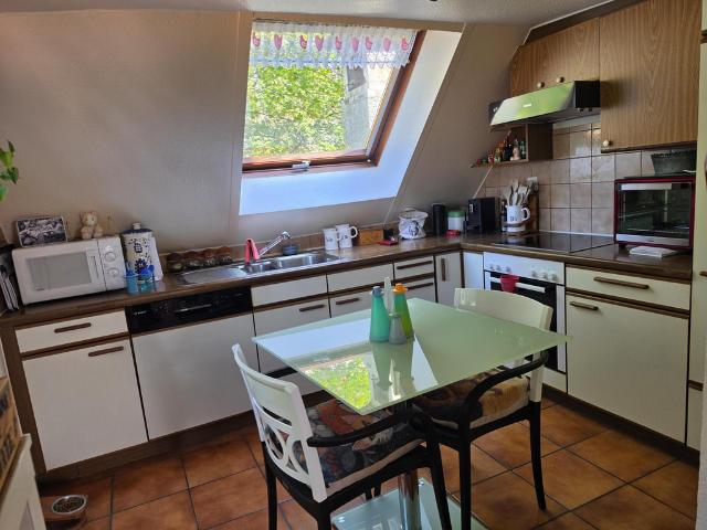 Haus mieten in Le Locle