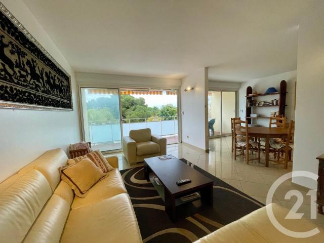Appartement vente à Arrondissement de Toulon, Bormes-les-mimosas
