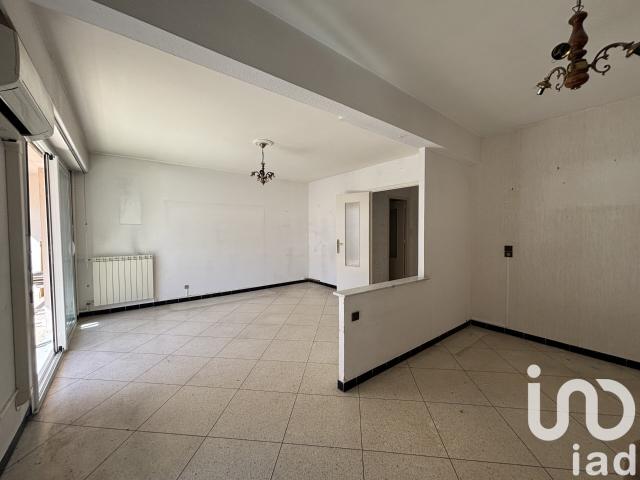 Appartement vente à Aix-en-Provence, Salon-de-provence