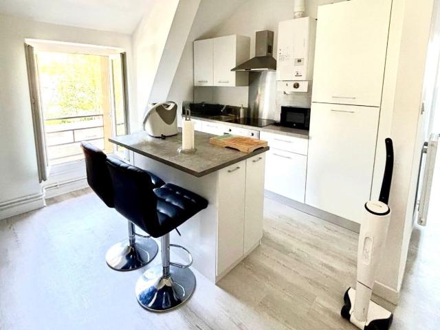 Appartement location à Villefranche-de-Rouergue, Decazeville