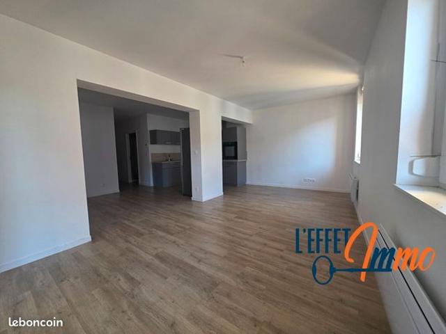 Appartement vente à Guebwiller, Collectivité européenne d'Alsace