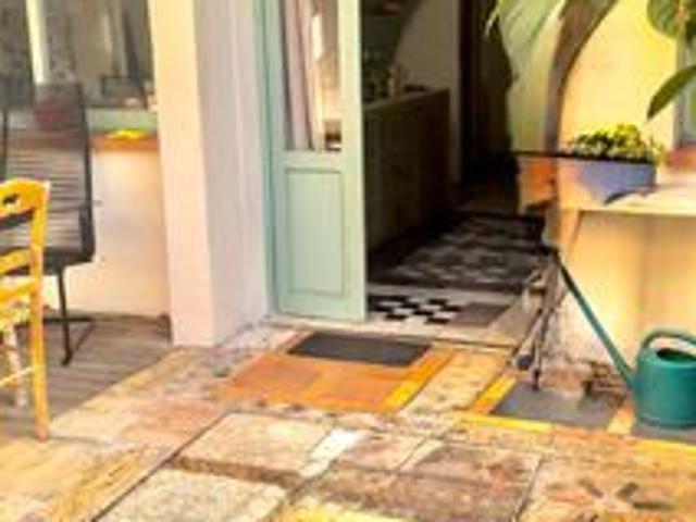 Appartement vente à Grasse, Vallauris