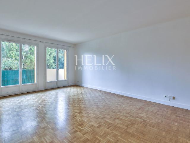 Appartement location à Saint-Germain-en-Laye, Le Vésinet