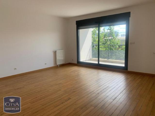 Appartement location à Lyon, Métropole de Lyon