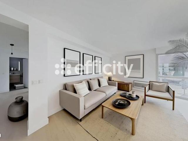 Appartement vente à Bonneville, La Roche-sur-foron