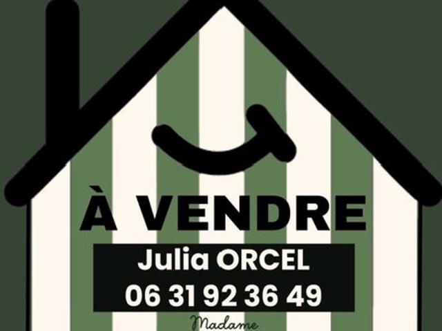 Appartement vente à Saint-Jean-de-Bournay, Isère