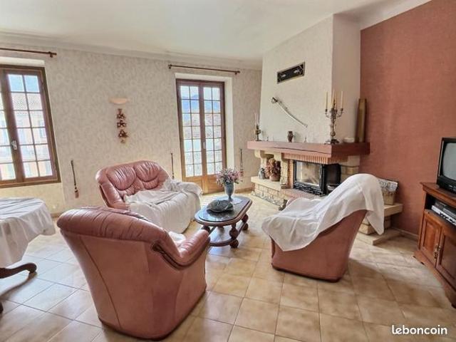 Appartement vente à Nice, Roquebillière