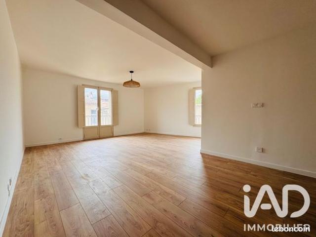 Appartement vente à Avignon