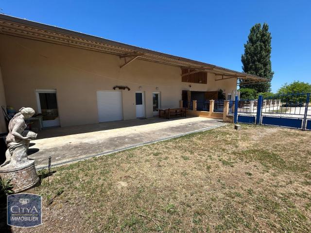 Appartement location à Castelsarrasin, Occitanie