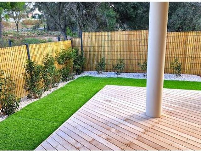 Appartement vente à Perpignan, Canet-en-roussillon