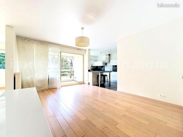 Appartement vente à Collonges-sous-Salève, Haute-Savoie