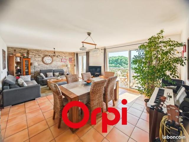 Appartement vente à Arrondissement de Toulon, Six-fours-les-plages