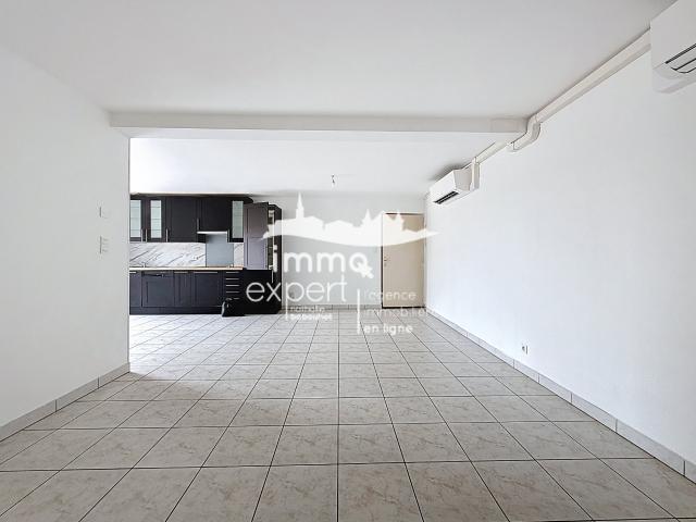 Appartement location à Neufchâteau, Dombasle-en-xaintois