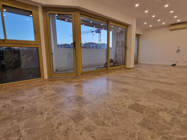 Appartement vente à Istres, Marignane