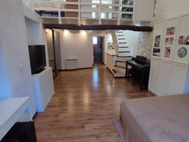 Appartement vente à Arrondissement de Draguignan, Lorgues