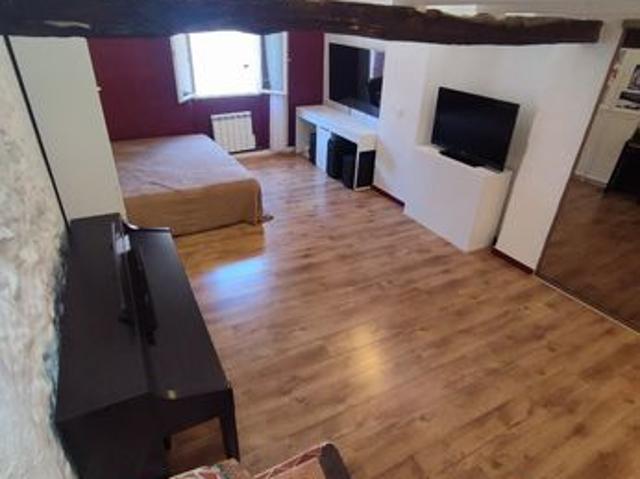 Appartement vente à Arrondissement de Draguignan, Lorgues