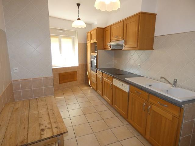 Appartement location à Serres, Hautes-Alpes