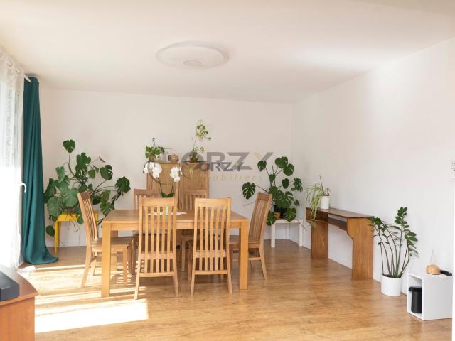 Appartement vente à HLM les Pessades, Vedène