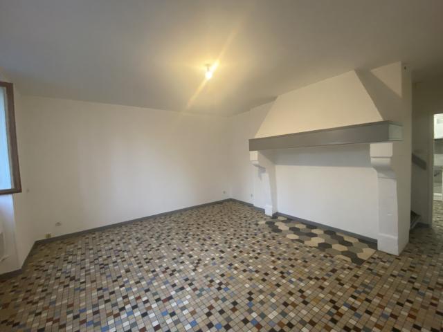 Appartement location à Mont-de-Marsan, Nouvelle-Aquitaine