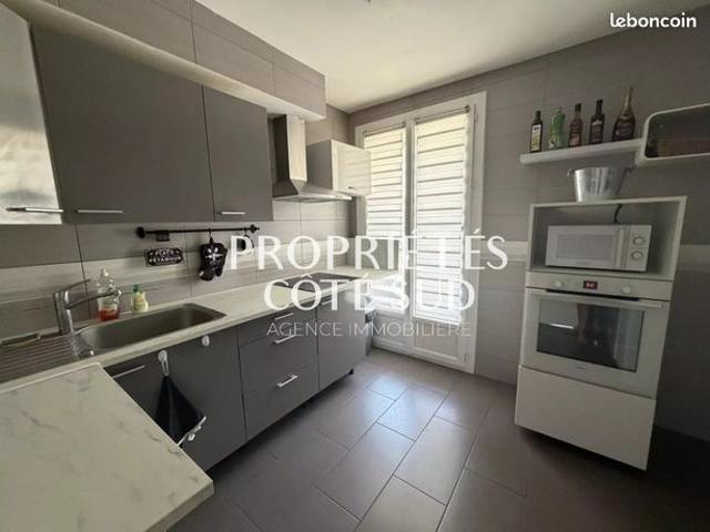 Appartement vente à Avignon, Vaucluse