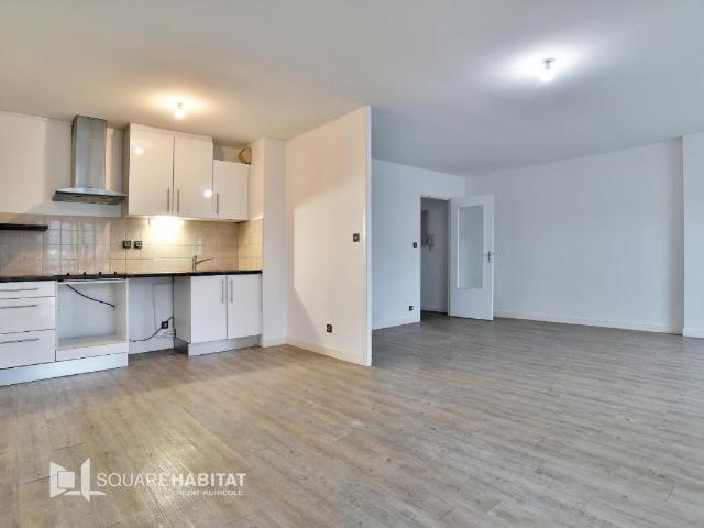 Appartement location à France métropolitaine, Bretagne