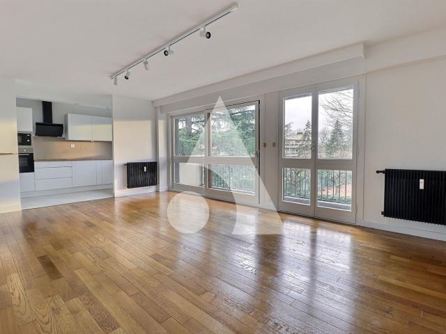 Appartement vente à Sarcelles, Soisy-sous-montmorency