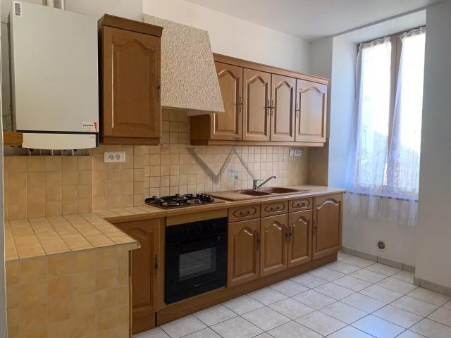 Appartement location à Nyons, Montélimar