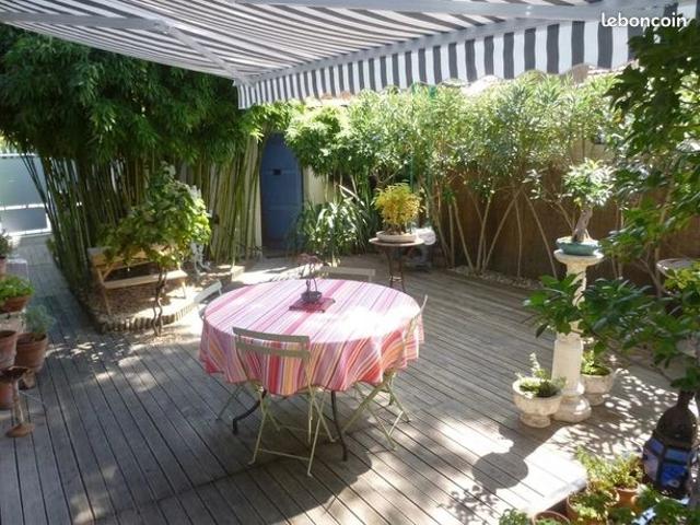 Maison vente à Toulouse, Haute-Garonne