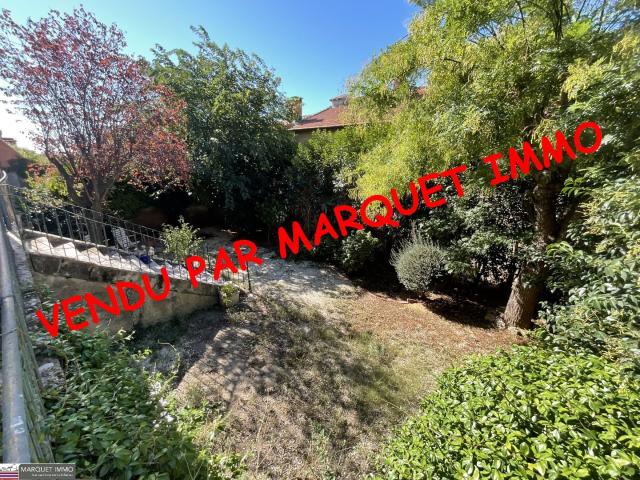 Appartement vente à Béziers