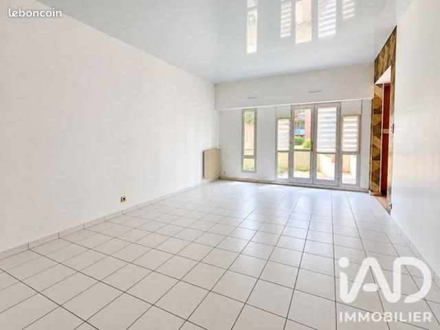 Appartement vente à Arras, Pas-de-Calais