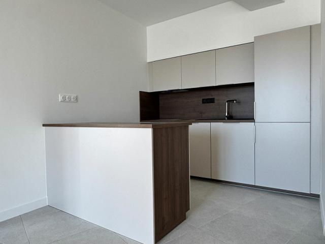 Appartement vente à Rochefort, Royan